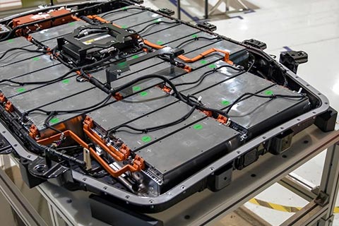 蒙自西北勒乡锂电池回收-附近回收汽车电池-收废旧锂电池